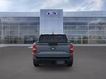 New 2025 Ford Maverick Lariat SuperCrew Cab AWD Pickup for sale #25MAV19 - photo 3
