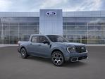New 2025 Ford Maverick Lariat SuperCrew Cab AWD Pickup for sale #25MAV19 - photo 5