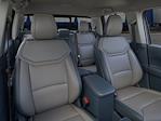 New 2025 Ford Maverick Lariat SuperCrew Cab AWD Pickup for sale #25MAV20 - photo 9
