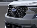 New 2025 Ford Maverick Lariat SuperCrew Cab AWD Pickup for sale #25MAV20 - photo 17
