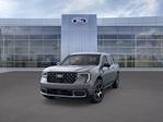 New 2025 Ford Maverick Lariat SuperCrew Cab AWD Pickup for sale #25MAV20 - photo 1