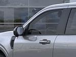 New 2025 Ford Maverick Lariat SuperCrew Cab AWD Pickup for sale #25MAV20 - photo 20
