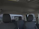 New 2025 Ford Maverick XL SuperCrew Cab AWD Pickup for sale #25MAV23 - photo 12