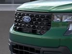 New 2025 Ford Maverick XL SuperCrew Cab AWD Pickup for sale #25MAV23 - photo 18
