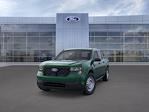 New 2025 Ford Maverick XL SuperCrew Cab AWD Pickup for sale #25MAV23 - photo 2