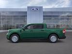New 2025 Ford Maverick XL SuperCrew Cab AWD Pickup for sale #25MAV23 - photo 3