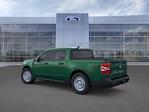 New 2025 Ford Maverick XL SuperCrew Cab AWD Pickup for sale #25MAV23 - photo 4