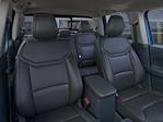 2025 Ford Maverick SuperCrew Cab AWD Pickup for sale #25MAV24 - photo 10