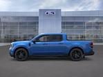2025 Ford Maverick SuperCrew Cab AWD Pickup for sale #25MAV24 - photo 4