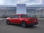 2025 Ford Maverick SuperCrew Cab AWD, Pickup for sale #25MAV5 - photo 2