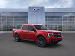 2025 Ford Maverick SuperCrew Cab AWD, Pickup for sale #25MAV5 - photo 7