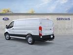 New 2025 Ford Transit 150 Low Roof Empty Cargo Van for sale #25T106 - photo 17