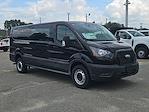 New 2025 Ford Transit 250 Low Roof Upfitted Cargo Van for sale #25T209 - photo 1