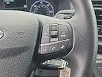 New 2025 Ford Transit 250 Low Roof Upfitted Cargo Van for sale #25T209 - photo 11