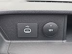 New 2025 Ford Transit 250 Low Roof Upfitted Cargo Van for sale #25T209 - photo 13