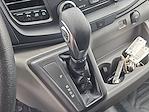 New 2025 Ford Transit 250 Low Roof Upfitted Cargo Van for sale #25T209 - photo 14