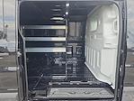New 2025 Ford Transit 250 Low Roof Upfitted Cargo Van for sale #25T209 - photo 15
