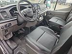 New 2025 Ford Transit 250 Low Roof Upfitted Cargo Van for sale #25T209 - photo 16