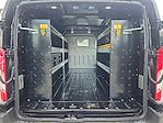 New 2025 Ford Transit 250 Low Roof Upfitted Cargo Van for sale #25T209 - photo 2