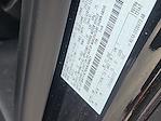 New 2025 Ford Transit 250 Low Roof Upfitted Cargo Van for sale #25T209 - photo 17