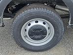 New 2025 Ford Transit 250 Low Roof Upfitted Cargo Van for sale #25T209 - photo 4