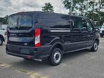 New 2025 Ford Transit 250 Low Roof Upfitted Cargo Van for sale #25T209 - photo 3