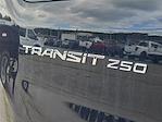 New 2025 Ford Transit 250 Low Roof Upfitted Cargo Van for sale #25T209 - photo 5