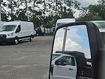 New 2025 Ford Transit 250 Low Roof Upfitted Cargo Van for sale #25T209 - photo 6