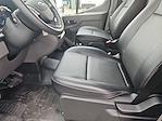 New 2025 Ford Transit 250 Low Roof Upfitted Cargo Van for sale #25T209 - photo 8
