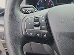 New 2025 Ford Transit 250 Low Roof Upfitted Cargo Van for sale #25T209 - photo 10