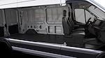 2025 Ford Transit 250 Medium Roof AWD Empty Cargo Van for sale #25T210 - photo 6
