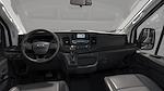 2025 Ford Transit 250 Medium Roof AWD Empty Cargo Van for sale #25T210 - photo 7