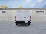 New 2025 Ford Transit 250 Low Roof Empty Cargo Van for sale #25T215 - photo 26