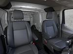 New 2025 Ford Transit 250 Low Roof Empty Cargo Van for sale #25T215 - photo 31