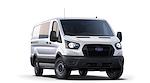 New 2025 Ford Transit 250 Low Roof Empty Cargo Van for sale #25T224 - photo 4