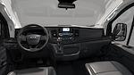 New 2025 Ford Transit 250 Low Roof Empty Cargo Van for sale #25T224 - photo 7