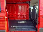 New 2025 Ford Transit 250 Medium Roof Empty Cargo Van for sale #25T228 - photo 14