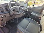 New 2025 Ford Transit 250 Medium Roof Empty Cargo Van for sale #25T228 - photo 15