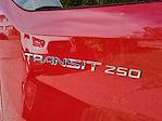 New 2025 Ford Transit 250 Medium Roof Empty Cargo Van for sale #25T228 - photo 5
