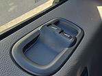 New 2025 Ford Transit 250 Medium Roof Empty Cargo Van for sale #25T228 - photo 6