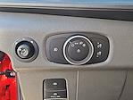 New 2025 Ford Transit 250 Medium Roof Empty Cargo Van for sale #25T228 - photo 8