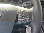 New 2025 Ford Transit 250 Medium Roof Empty Cargo Van for sale #25T228 - photo 10
