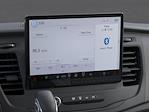2025 Ford Transit 350 HD High Roof DRW AWD Passenger Van for sale #25T328 - photo 14