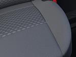 2025 Ford Transit 350 HD High Roof DRW AWD Passenger Van for sale #25T328 - photo 16