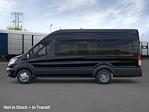 2025 Ford Transit 350 HD High Roof DRW AWD Passenger Van for sale #25T328 - photo 4