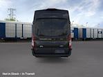 2025 Ford Transit 350 HD High Roof DRW AWD Passenger Van for sale #25T328 - photo 5