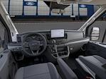 2025 Ford Transit 350 HD High Roof DRW AWD Passenger Van for sale #25T328 - photo 9