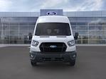 2025 Ford Transit 350 High Roof RWD Passenger Van for sale #25T331 - photo 24