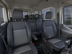 2025 Ford Transit 350 High Roof RWD Passenger Van for sale #25T331 - photo 28