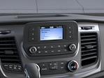 2025 Ford Transit 350 High Roof RWD Passenger Van for sale #25T331 - photo 32